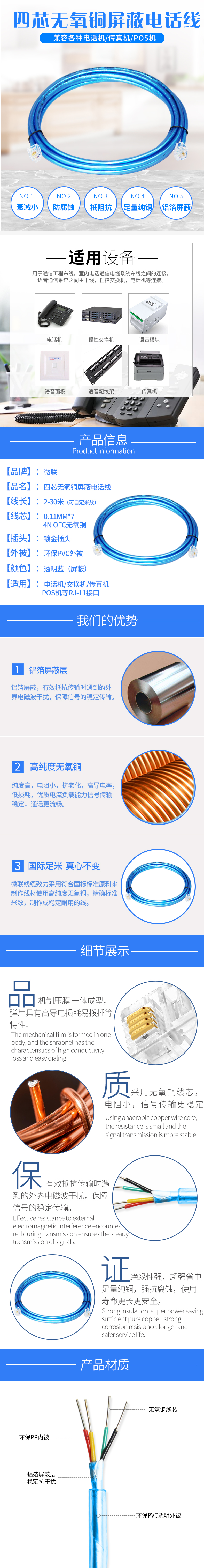 四芯无氧铜电话线详情页.jpg